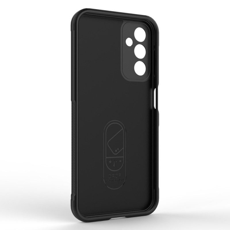 Cover Samsung Galaxy A14 / A14 5G Antiscivolo