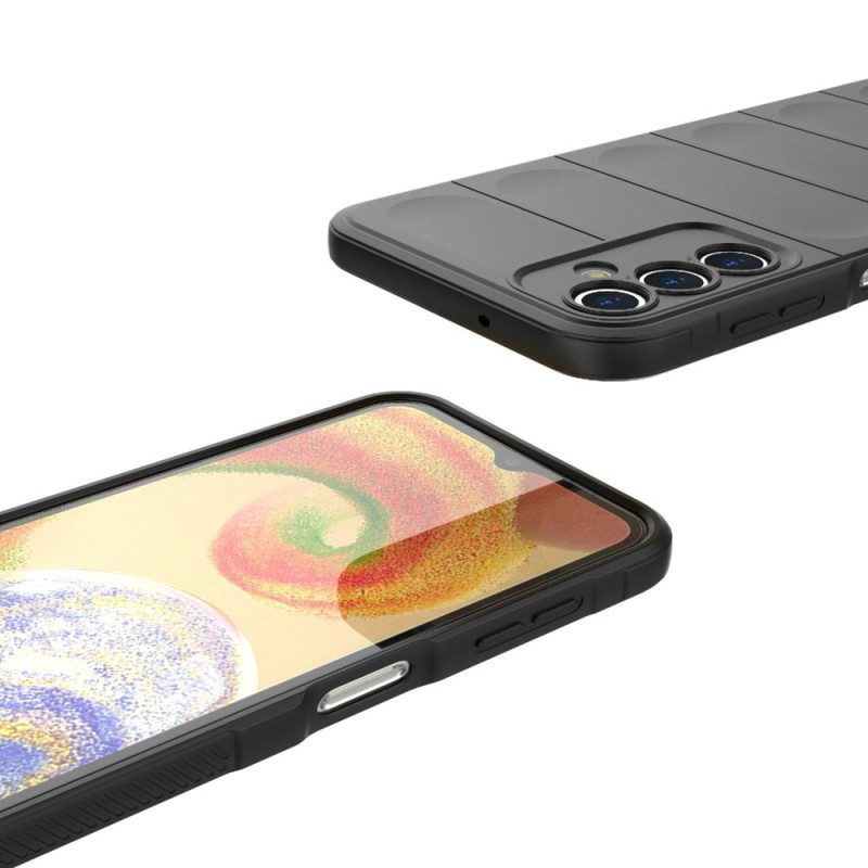 Cover Samsung Galaxy A14 / A14 5G Antiscivolo