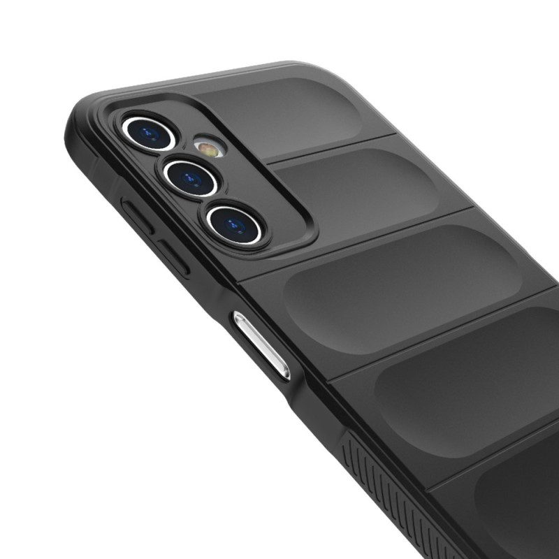 Cover Samsung Galaxy A14 / A14 5G Antiscivolo