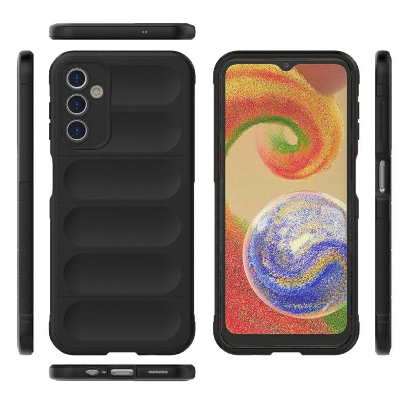 Cover Samsung Galaxy A14 / A14 5G Antiscivolo