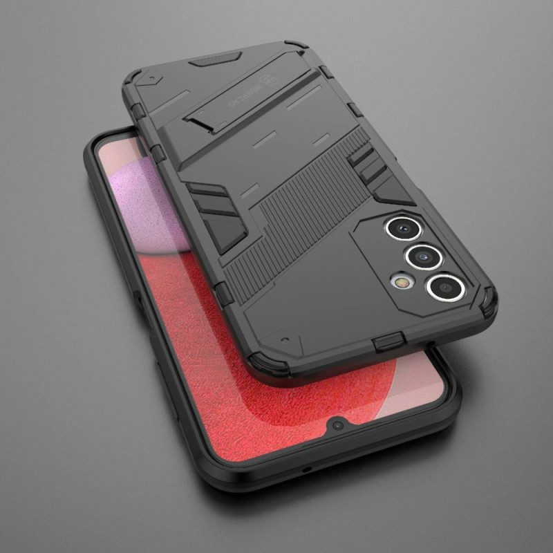 Cover Samsung Galaxy A14 / A14 5G Staffa Rimovibile