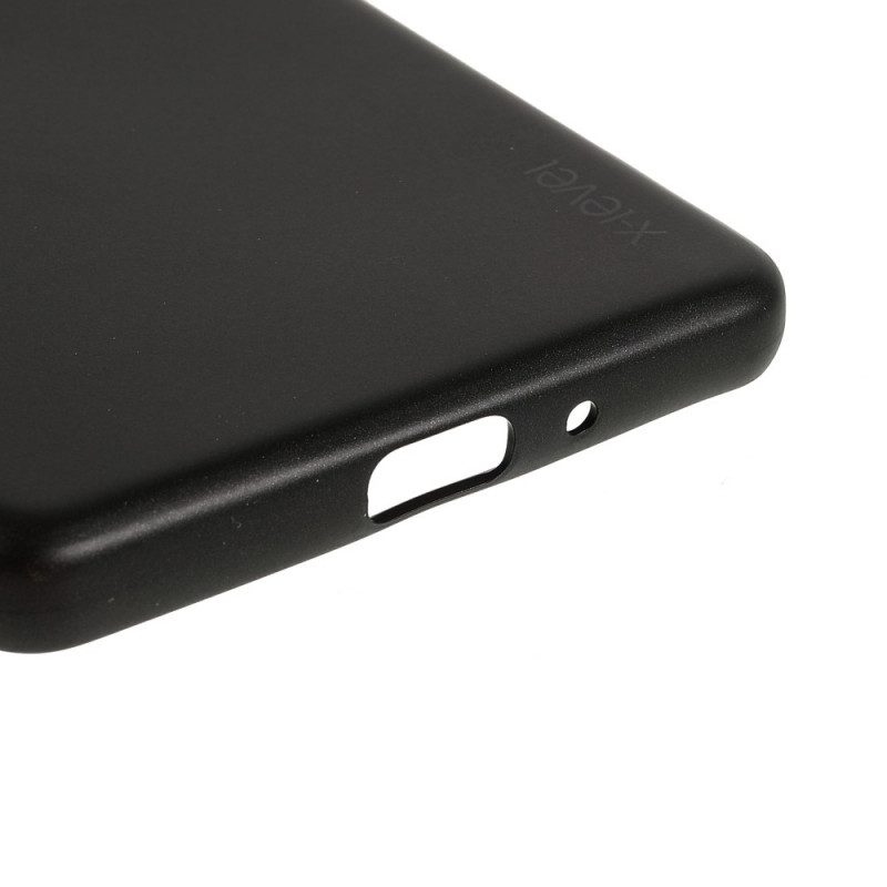 Cover Sony Xperia Pro-I Mate Guardian Serie X-level