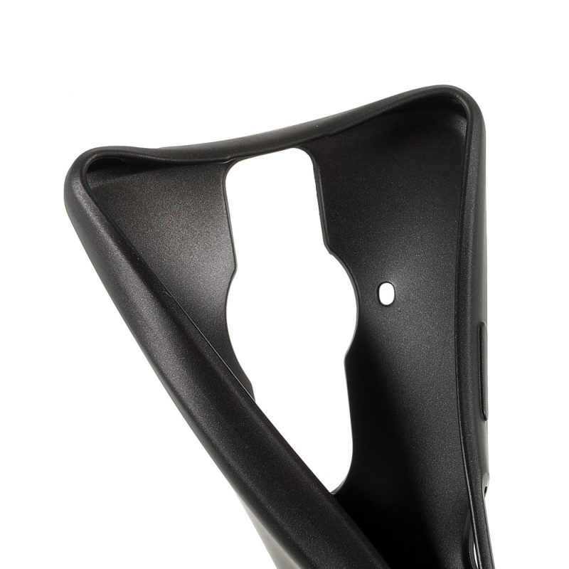Cover Sony Xperia Pro-I Mate Guardian Serie X-level