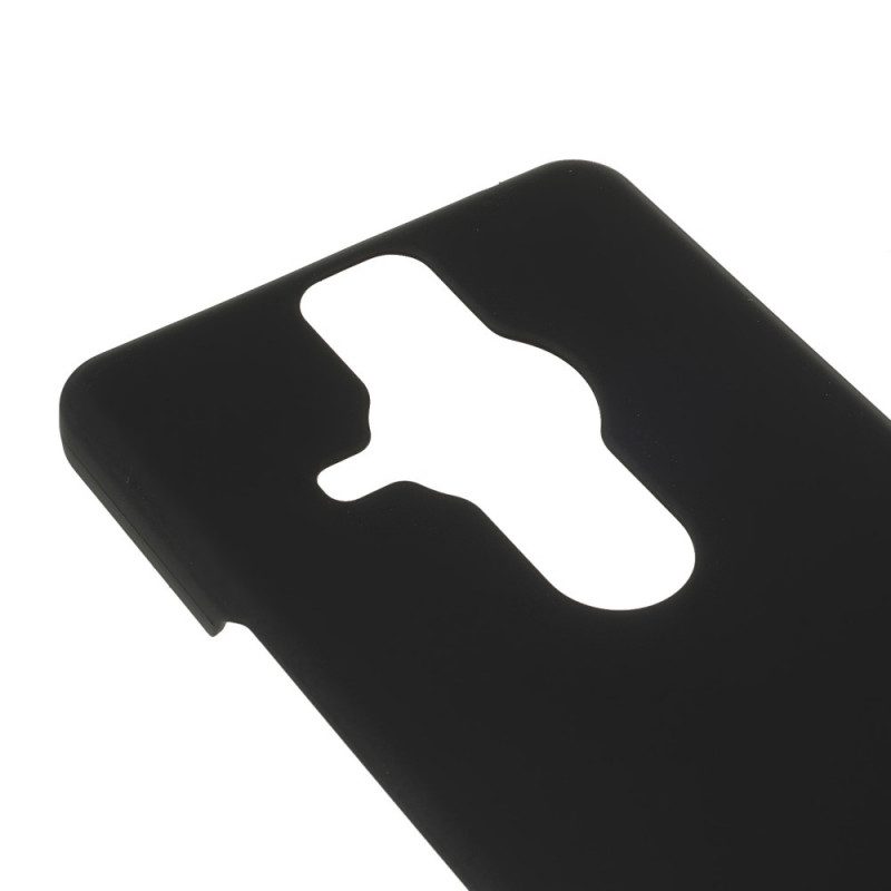 Cover Sony Xperia Pro-I Silicone Rigido