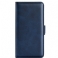 Blu Scuro