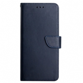 Custodia in pelle Sony Xperia Pro-I Vera Pelle Nappa