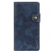 Blu Scuro