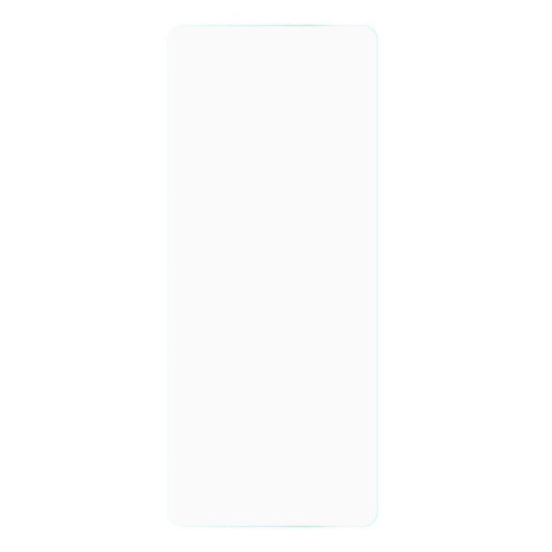 Protezione In Vetro Temperato Arc Edge Per Schermo Sony Xperia Pro-I