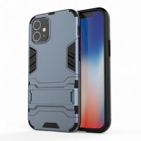 Cover iPhone 12 Mini Ultra Resistente