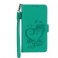 Verde Chiaro