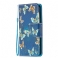 Blu Scuro