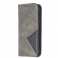 Grigio