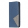 Blu Scuro