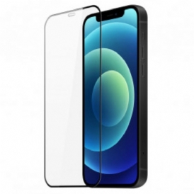 Proteggi Schermo In Vetro Temperato Per iPhone 12 Mini Dux Ducis