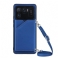 Blu Scuro