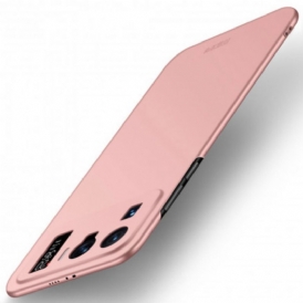 Cover Xiaomi Mi 11 Ultra Mofi