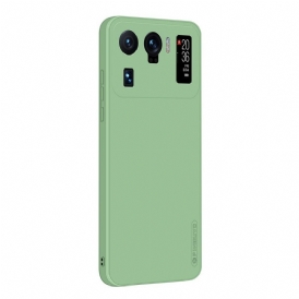 Cover Xiaomi Mi 11 Ultra Pinwuyo In Silicone