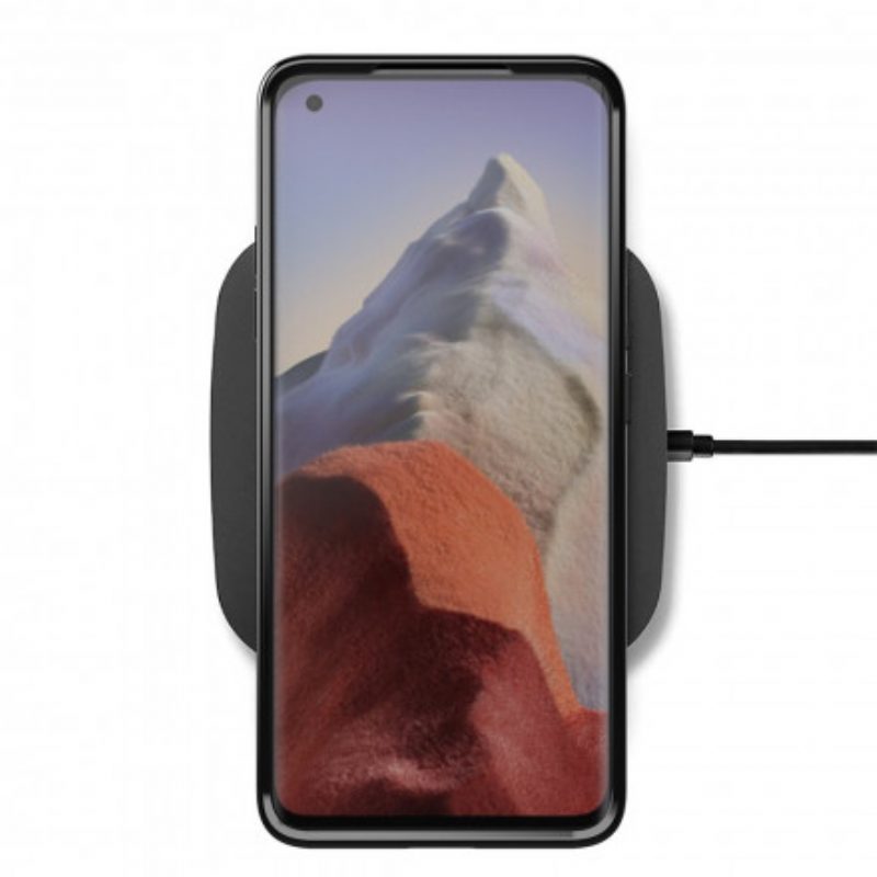 Cover Xiaomi Mi 11 Ultra Serie Tuono