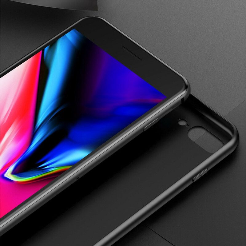 Cover Xiaomi Mi 11 Ultra Vetro Temperato Marmo Colorato