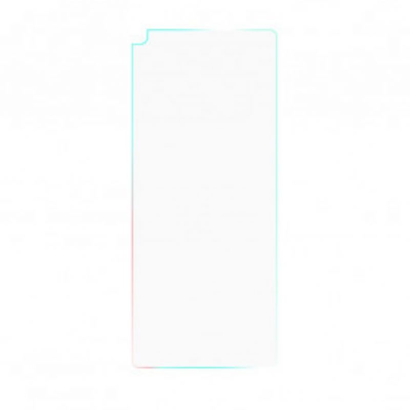 Proteggi Schermo Per Xiaomi Mi 11 Ultra Lcd