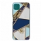Blu Scuro