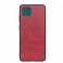 Rosso