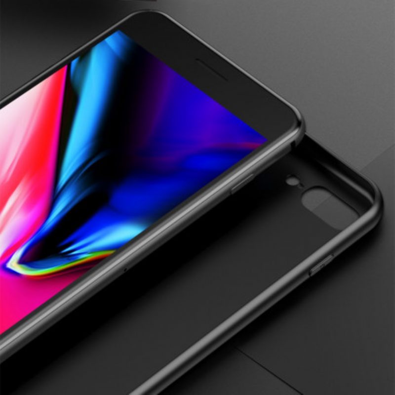 Cover Samsung Galaxy A22 5G Vetro Temperato In Fibra Di Carbonio