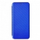 Blu Scuro
