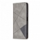 Grigio