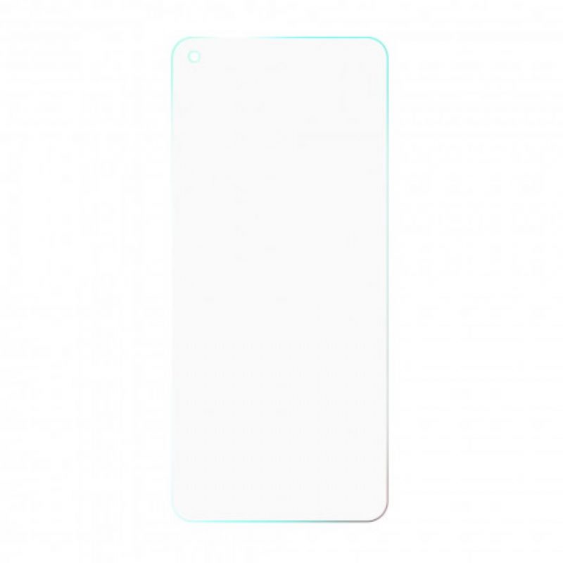 Pellicola Salvaschermo Per Samsung Galaxy A22 5G