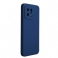 Blu Scuro