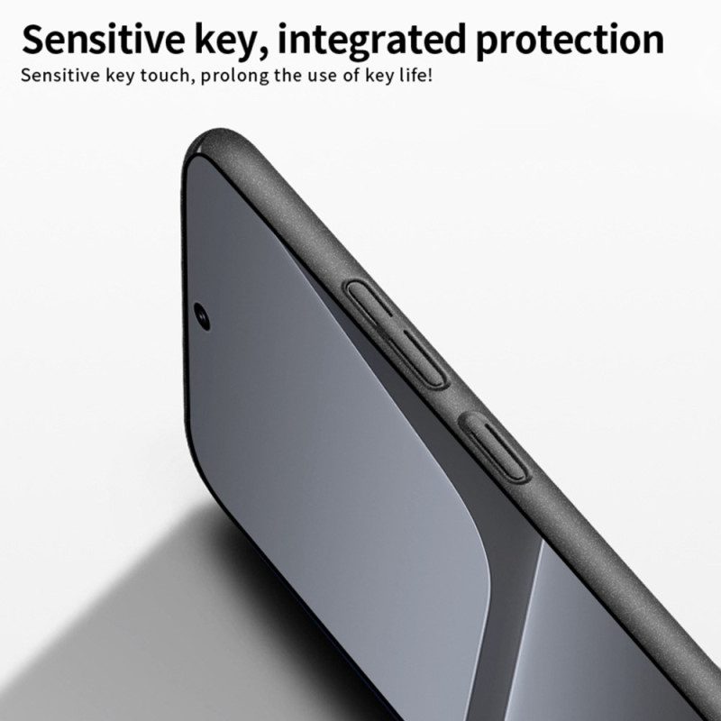 Cover Xiaomi 13 Mofi
