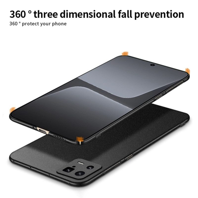 Cover Xiaomi 13 Mofi