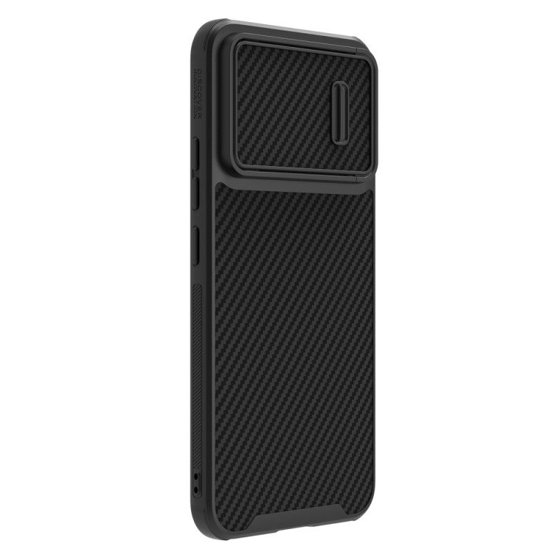 Cover Xiaomi 13 Protezione Per Fotocamera Nillkin
