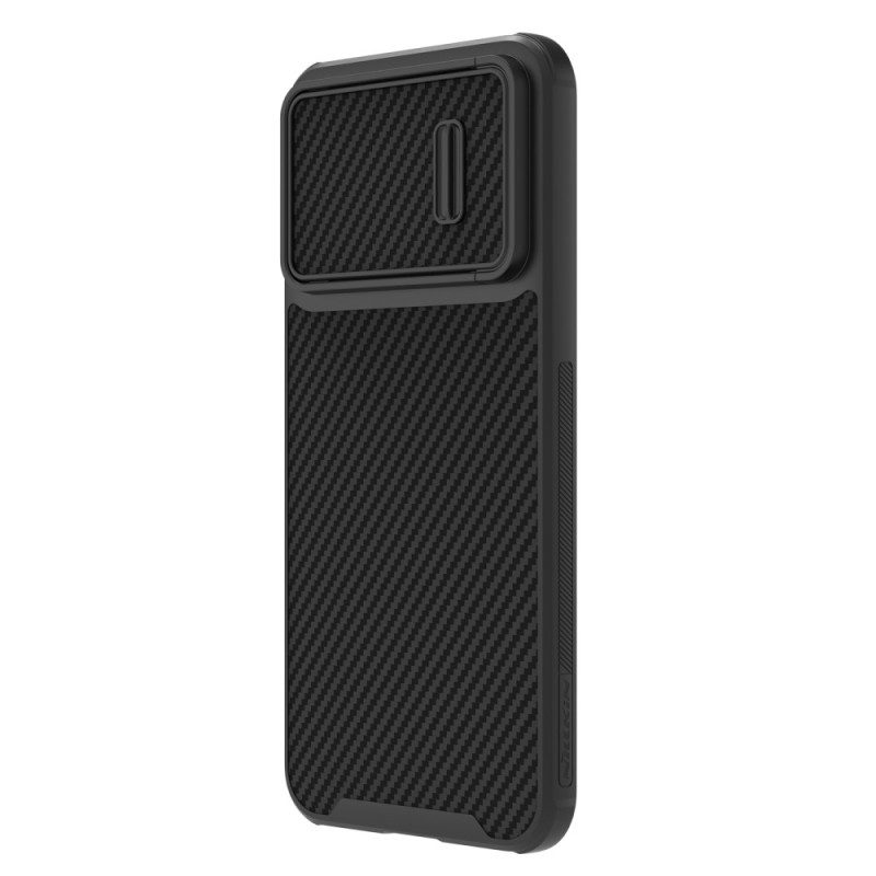 Cover Xiaomi 13 Protezione Per Fotocamera Nillkin