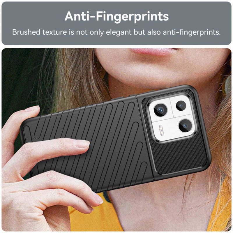 Cover Xiaomi 13 Serie Tuono