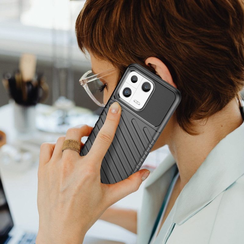 Cover Xiaomi 13 Serie Tuono