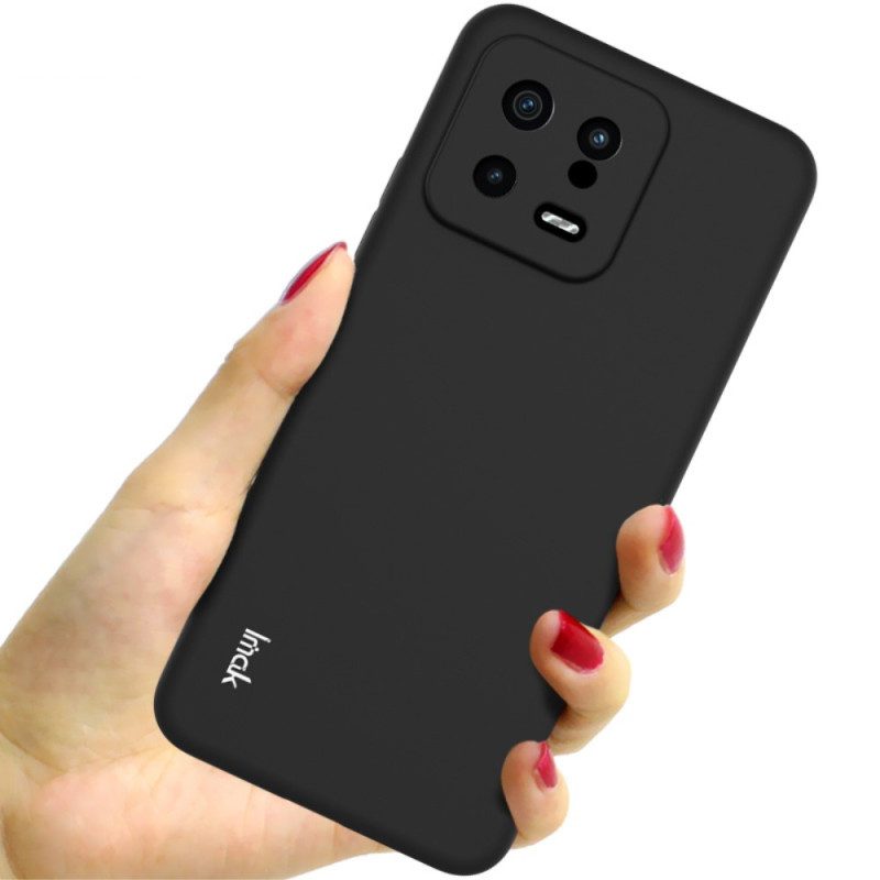 Cover Xiaomi 13 Serie Uc-3 Imak