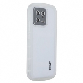 Cover Xiaomi 13 Tappetino In Silicone Enkay