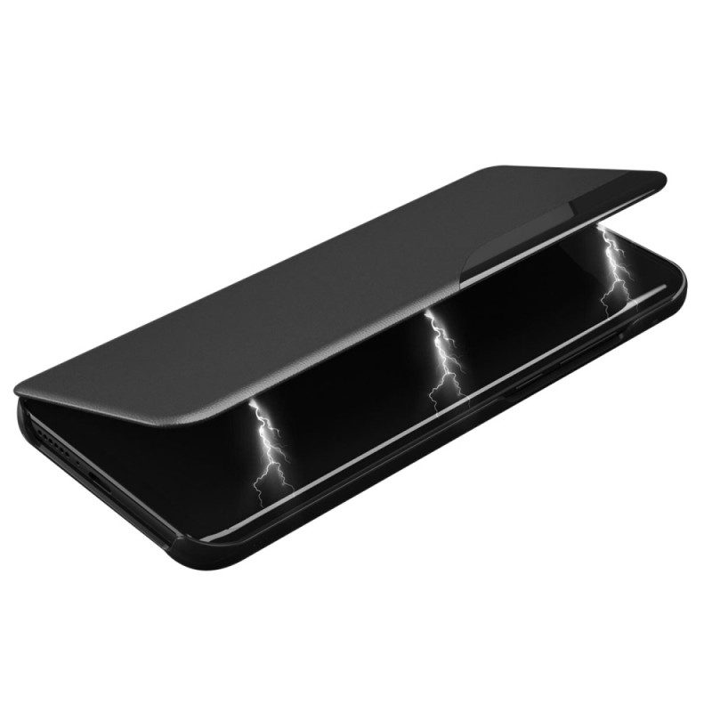 Custodia Xiaomi 13 Similpelle