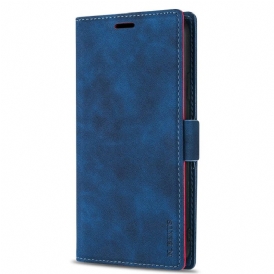 Folio Cover Xiaomi 13 Ln.bekus Effetto Pelle