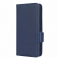 Blu Scuro