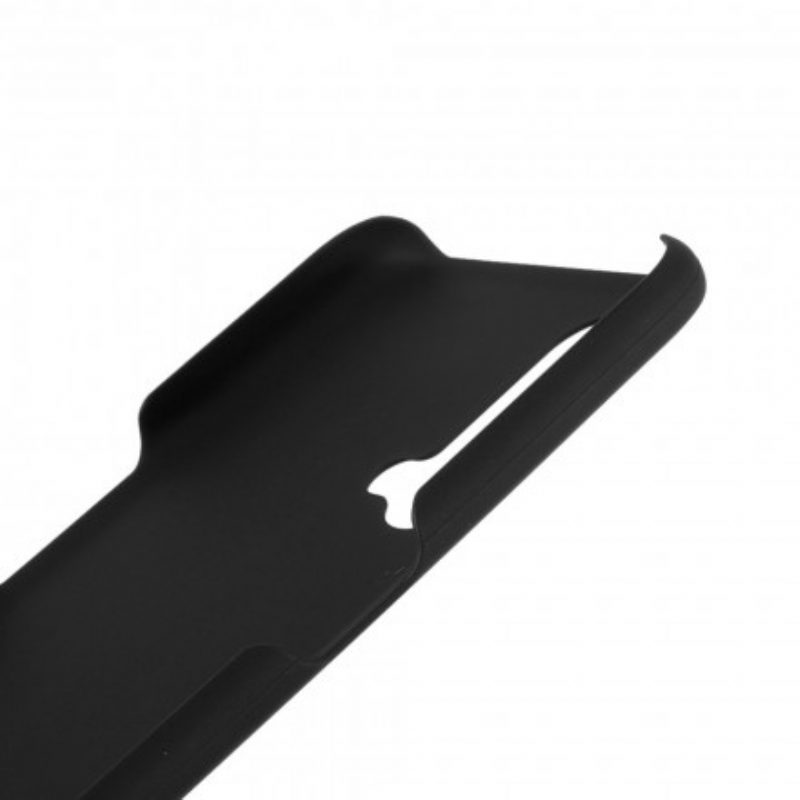 Cover OnePlus Nord CE 5G Classico Rigido