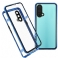 Blu Scuro