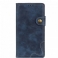 Blu Scuro