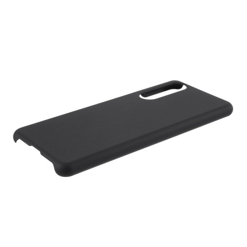 Cover Sony Xperia 5 II Classico Rigido