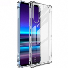 Cover Sony Xperia 5 II Imak Airbag