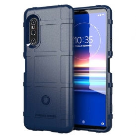 Cover Sony Xperia 5 II Scudo Robusto