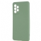 Verde Chiaro