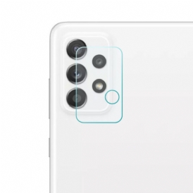 Lente Protettiva In Vetro Temperato Per Samsung Galaxy A23 5G
